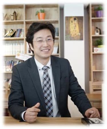 황희철 대표 강사